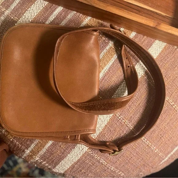 Vintage coach 9170 - Picture 12 of 13